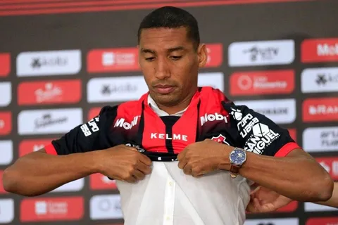 Marcel Hernández no podría jugar la Concachampions por este motivo