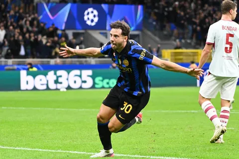 Stramaccioni pide al Inter mantener su estilo y corregir su defensa