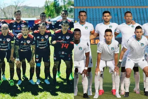 Comunicaciones vs Sacachispas: Fecha, hora y canal para ver en directo el juego de vuelta de los cuartos de final del Clausura 2021 desde el estadio Doroteo Guamuch Flores