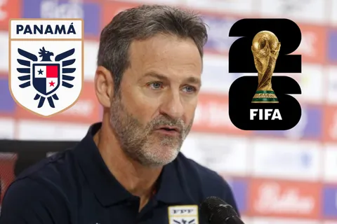 Panamá apunta a un rival de Concacaf para jugar en el Rommel Fernández antes del Mundial 2026 y ya hay polémica: "No es lo mejor"
