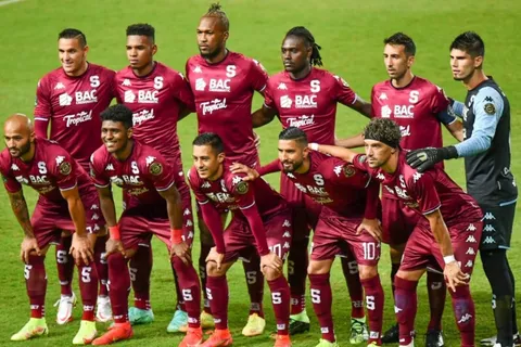 Los nombres que ya suenan para llegar al banquillo del Saprissa