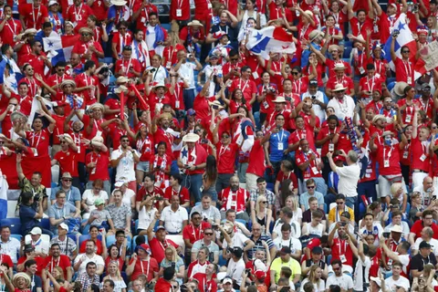 Se va a Alemania: figura de la selección sorprende a Panamá con un fichaje que nadie tenía en los planes