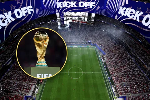 Partidos de HOY en el Mundial 2026: quién juega este miércoles 15 de julio, a qué hora y dónde ver en Centroamérica