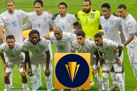 Confirmado por Concacaf: Honduras recibe el castigo que Reinaldo Rueda no esperaba tras la goleada de Canadá