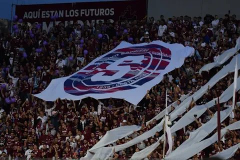 ¿Regresa? Ídolo de Saprissa dio la noticia que tanto estaban esperando los aficionados