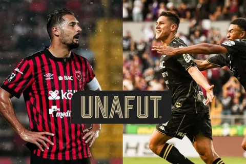 saprissa-alajuelense-clasico-unafut