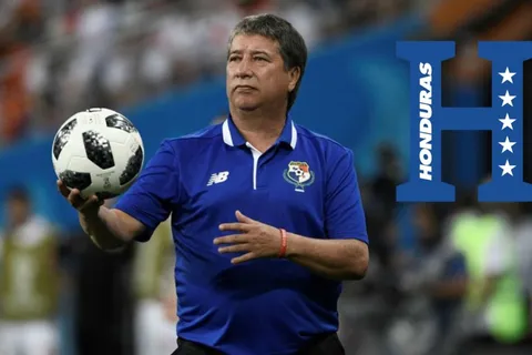 El Bolillo Gómez es el elegido