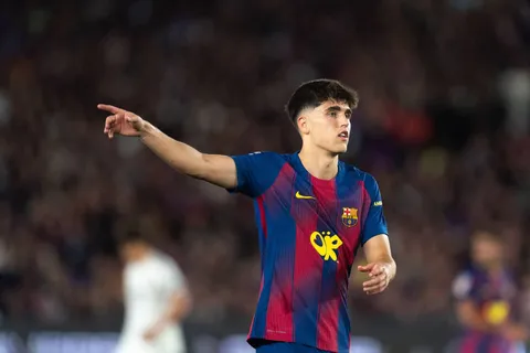 Dónde ver Barcelona vs. Real Madrid por La Liga: hora y TV en Centroamérica