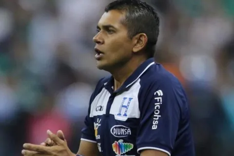 Amado Guevara habló de su amor por Saprissa