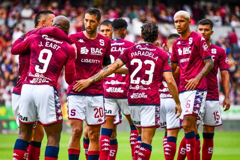 La razón por la que Saprissa volvió al trabajo antes de tiempo: "Les cuesta"