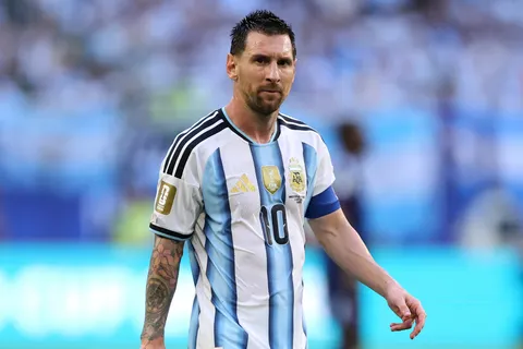 gol de messi-argentina-cabo verde-mundial 2026