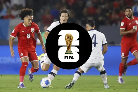 "No le pesó el Trébol": desde Panamá le señalan a Guatemala la figura de Thomas Christiansen que puede dejarlos sin Mundial 2026