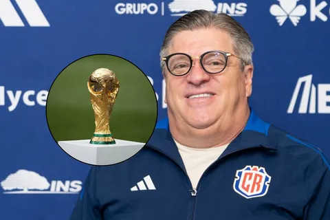 piojo herrera-seleccion de costa rica-mundial 2026