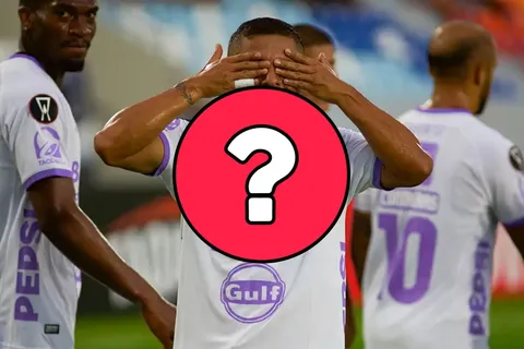 Extranjero y campeón de Europa: Comunicaciones prepara el fichaje que puede romper el mercado en Guatemala.