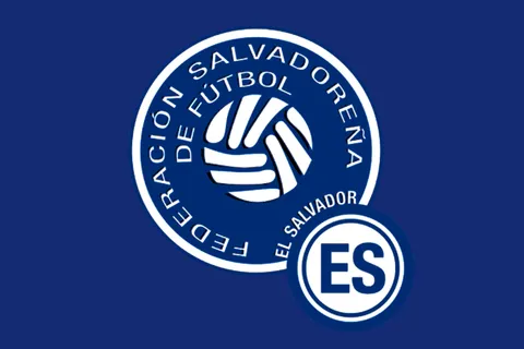 Es un histórico de El Salvador y ahora suma un nuevo capítulo exitoso en su carrera