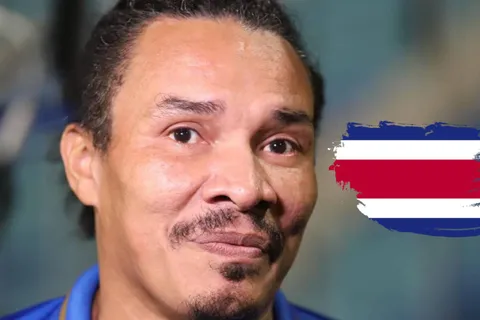 Honduras deja impactada a Concacaf y Costa Rica luego de la sentencia de Rambo de León que los puede dejar sin Mundial