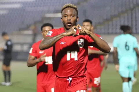 El futuro de Jovani Welch da un giro de 180°: descartó Europa y firmó con un impensado equipo de Sudamérica