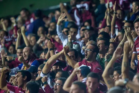 Escorpiones venció 1-0 a Saprissa y Andrés Arias lanzó un mensaje: “Para nosotros no hay equipo pequeño”