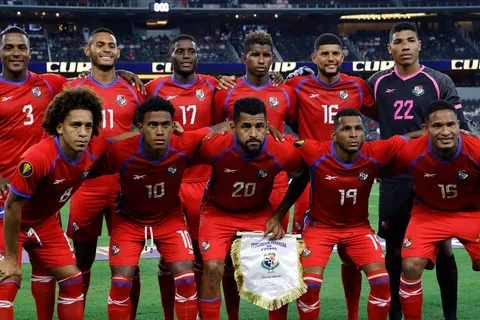 CON SORPRESAS: Thomas Christiansen anuncia su convocatoria para la Liga de Naciones