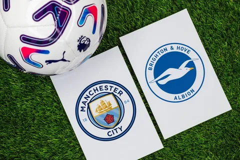 Handanović recordó que De Zerbi lo quería en Brighton y que hubo contactos con Fiorentina tras dejar el Inter