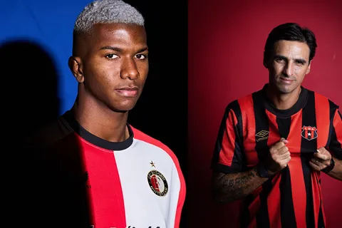 Bryan Ruiz dice lo suyo sobre las acusaciones a Alajuelense por Jeyland Mitchell