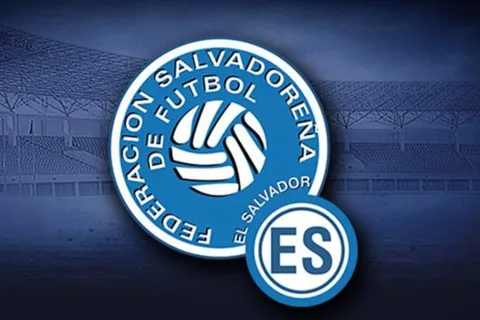 ¡Durísimo! Legionario arremete contra Fesfut y la liga salvadoreña