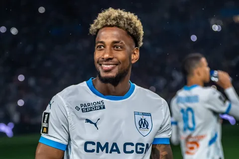 Michael Amir Murillo confirma su futuro: la respuesta del panameño ante el interés desde la Premier League