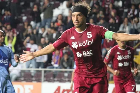 El motivo de la ausencia de Bolaños en la Supercopa