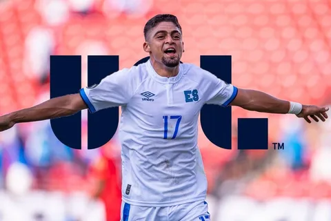 Oficial: Jairo Henríquez deja Águila y jugará en Estados Unidos
