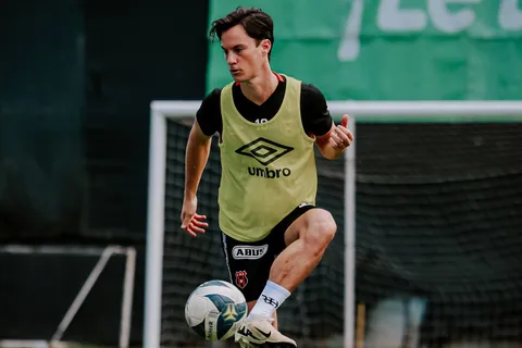 En Alajuelense tomaron una rápida decisión con Juanpi Añor y el jugador ya lo sabe: "Así va a ser"