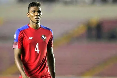 Roderick Miller es traspasado a otro equipo de Europa