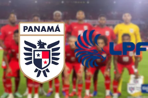 La Liga Panameña de Fútbol contará con un excanalero.