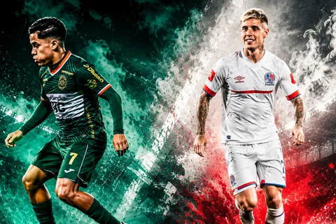 Marathón vs. Olimpia: a qué hora y dónde ver el clásico que podría definir al primer finalista del Clausura 2026