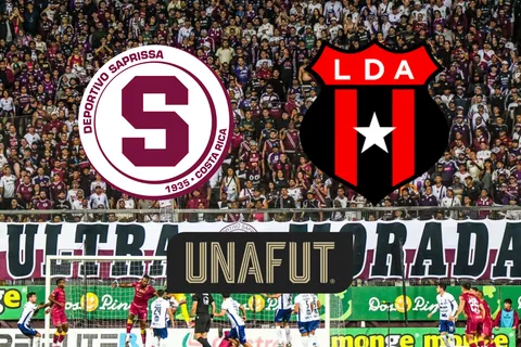 saprissa-alajuelense-clasico-unafut (1)