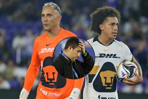adalberto carrasquilla-keylor navas-pumas unam