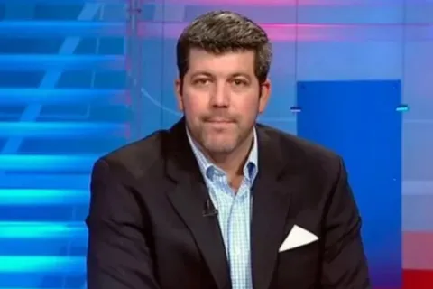 La fuerte crítica de Fernando Palomo al futbol salvadoreño
