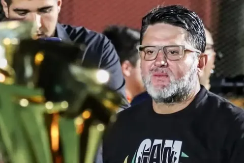 Llueve sobre mojado: Jafet Soto observa otro problema que complica a Herediano en el objetivo de meterse a semifinales