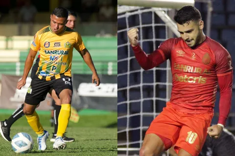 Municipal vs. Guastatoya: cuándo, dónde y por qué canal ver hoy EN VIVO el juego por la fecha 1 del Clausura 2023 de la Liga Nacional de Guatemala