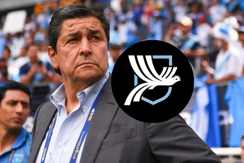 “Endeudado”: sale a la luz toda la verdad sobre el problema que golpea a Guatemala y le quita el sueño a Luis Fernando Tena rumbo al Mundial 2026