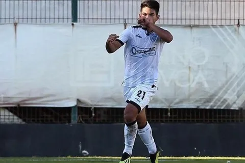 Jonathan Rubio quedó dolido por no ser convocado