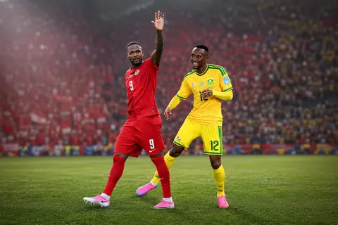 Empiezan los 16avos de final del Mundial 2026: a qué hora y dónde ver Sudáfrica vs. Canadá