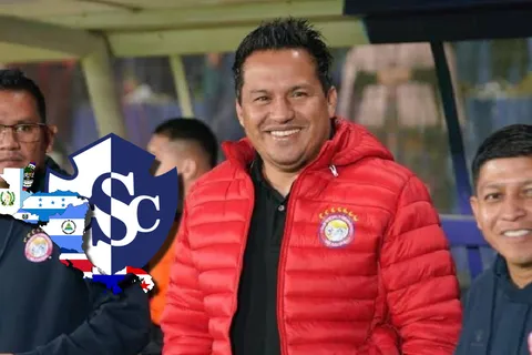 Amarini Villatoro tiene otras ofertas.