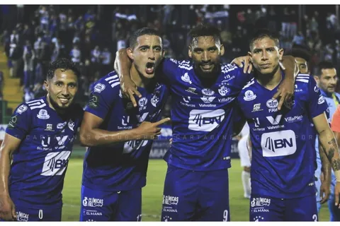 Cartaginés quiere consolidarse en zona de clasificación ante Saprissa