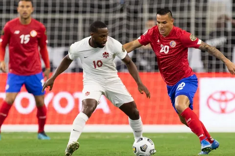 Selecciones de Concacaf podrían ser invitadas a la Copa América 2024