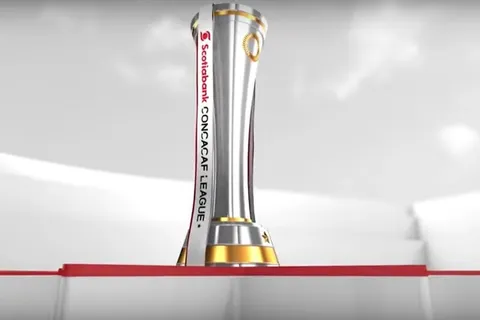¡Van por todo! El botín económico que ganarán los equipos finalistas de la Liga Concacaf