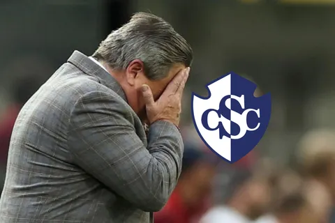 cartagines-piojo herrera-costa rica