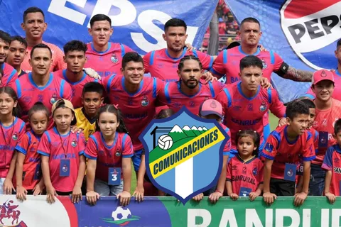 Municipal aprovecha su aniversario para lanzar dardo a Comunicaciones