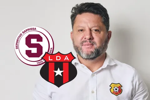 jafet soto-herediano-alajuelense-saprissa