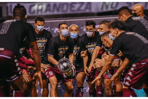 Supercopa Liga Promérica 2021: cuántas ediciones ganó Saprissa y qué hito consiguió al vencer a Alajuelense