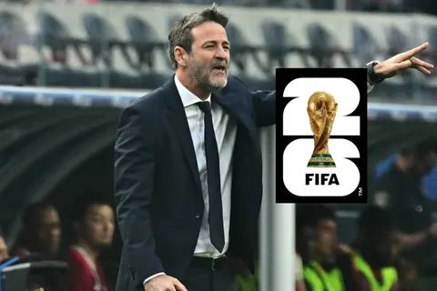 Lo celebra Thomas Christiansen: Figura de Panamá da un salto importante en Europa antes del Mundial 2026